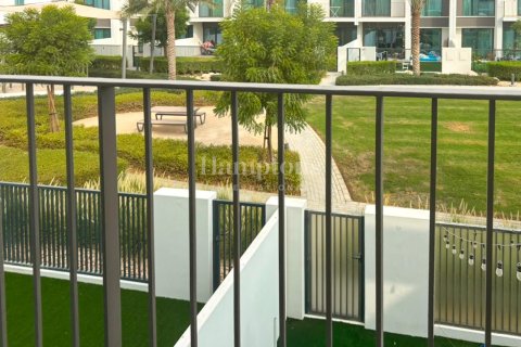 3 bedrooms Townhouse in Al Manara, UAE No. 199526 17