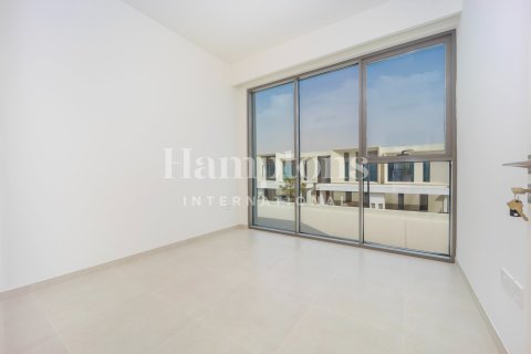 3 bedrooms Townhouse in Al Manara, UAE No. 199526 23