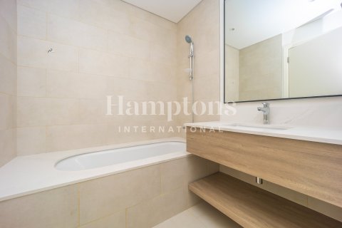 3 bedrooms Townhouse in Al Manara, UAE No. 199526