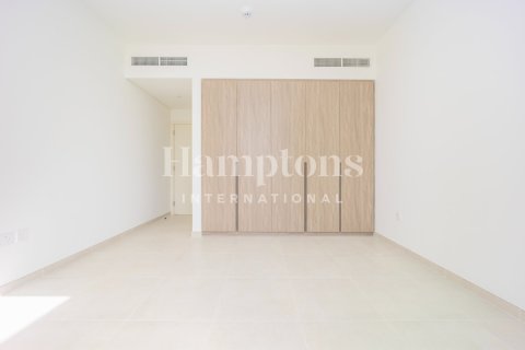3 bedrooms Townhouse in Al Manara, UAE No. 199526 4