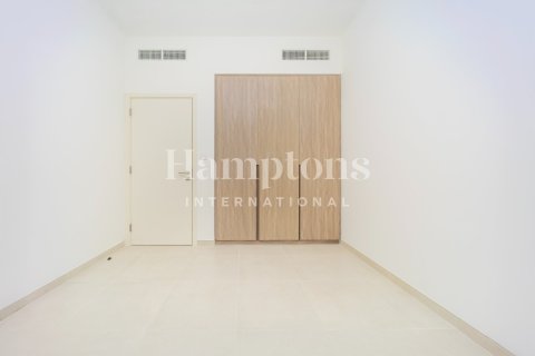 3 bedrooms Townhouse in Al Manara, UAE No. 199526 7