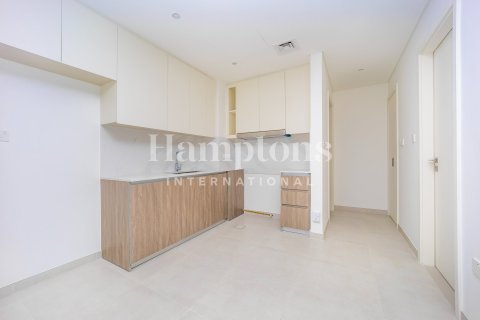 3 bedrooms Townhouse in Al Manara, UAE No. 199526 22