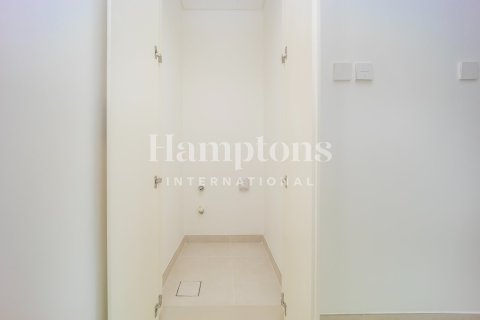 3 bedrooms Townhouse in Al Manara, UAE No. 199526 15