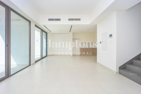 3 bedrooms Townhouse in Al Manara, UAE No. 199526 6