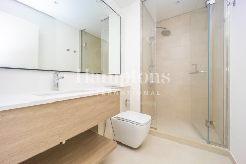 3 bedrooms Townhouse in Al Manara, UAE No. 199526 12