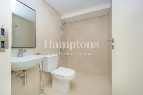 3 bedrooms Townhouse in Al Manara, UAE No. 199526 5