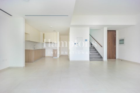 3 bedrooms Townhouse in Al Manara, UAE No. 199526 21