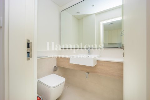 3 bedrooms Townhouse in Al Manara, UAE No. 199526 18