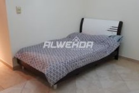 3 غرف نوم شقة في Al Seef  Towers, الإمارات العربية المتحدة رقم 4254 19