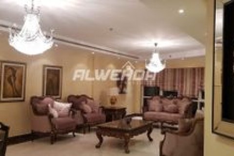 3 غرف نوم شقة في Al Seef  Towers, الإمارات العربية المتحدة رقم 4254 9