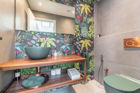 5 bedrooms Villa in Dubai, UAE No. 151142 12