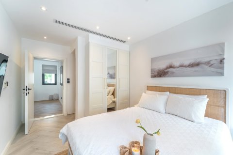 5 bedrooms Villa in Dubai, UAE No. 151142 10