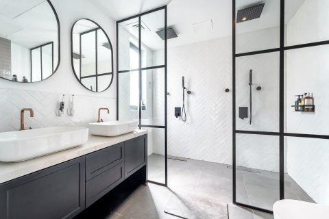 5 bedrooms Villa in Dubai, UAE No. 151142 21