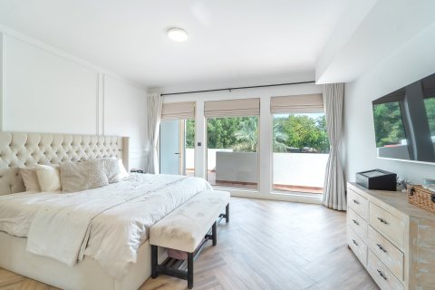 5 bedrooms Villa in Dubai, UAE No. 151142 23