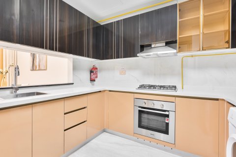 2 bedrooms Apartment in Al Furjan, UAE No. 151140 9