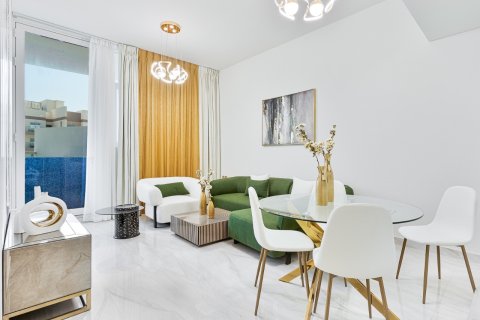 2 bedrooms Apartment in Al Furjan, UAE No. 151140 5