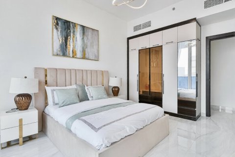 2 bedrooms Apartment in Al Furjan, UAE No. 151140 18