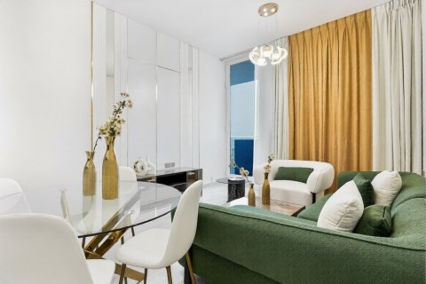 2 bedrooms Apartment in Al Furjan, UAE No. 151140 13