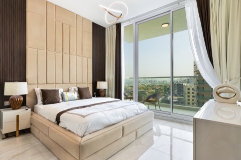 2 bedrooms Apartment in Al Furjan, UAE No. 151140 4