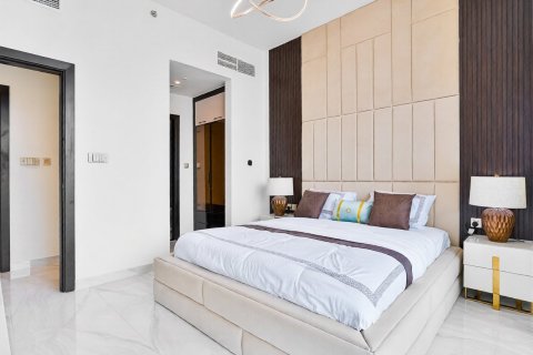 2 bedrooms Apartment in Al Furjan, UAE No. 151140 17