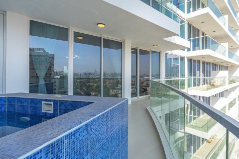 2 bedrooms Apartment in Al Furjan, UAE No. 151140