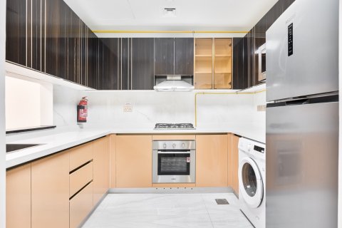 2 bedrooms Apartment in Al Furjan, UAE No. 151140 10