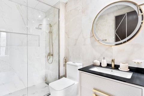 2 bedrooms Apartment in Al Furjan, UAE No. 151140 3