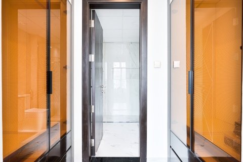 2 bedrooms Apartment in Al Furjan, UAE No. 151140 6