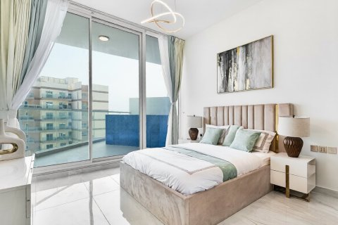 2 bedrooms Apartment in Al Furjan, UAE No. 151140 11