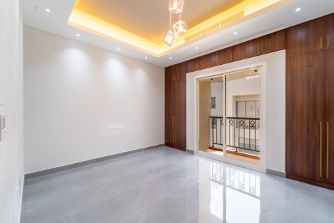 6 bedrooms Townhouse in Dubai, UAE No. 151141 15