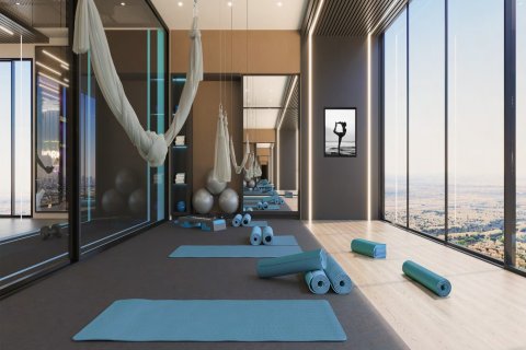 1 bedroom Apartment in Al Wasl, UAE No. 151144 3