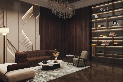 1 bedroom Apartment in Al Wasl, UAE No. 151144 5