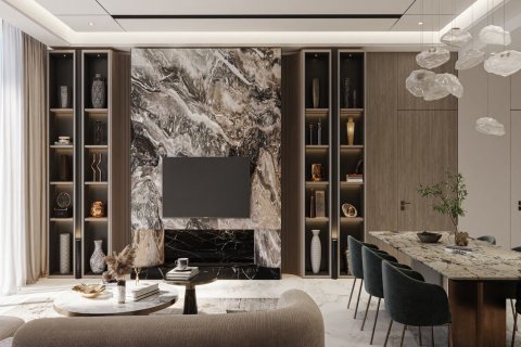 1 bedroom Apartment in Al Wasl, UAE No. 151144