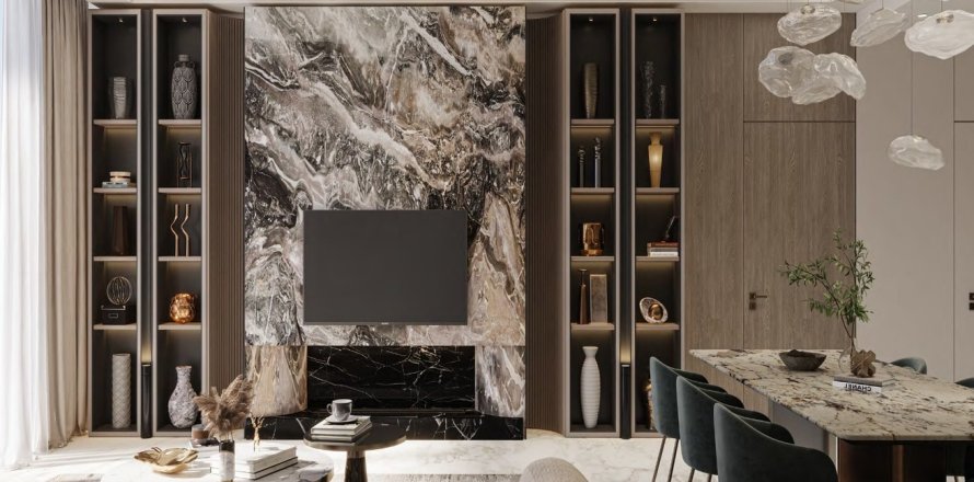 1 bedroom Apartment in Al Wasl, UAE No. 151144