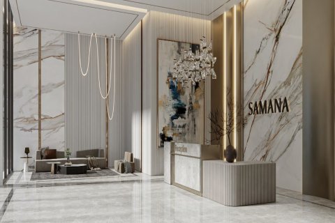 1 bedroom Apartment in Al Wasl, UAE No. 151144 4