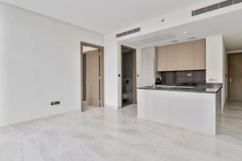 1 bedroom Apartment in Business Bay, UAE No. 151143 4