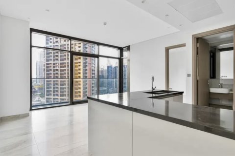 1 bedroom Apartment in Business Bay, UAE No. 151143