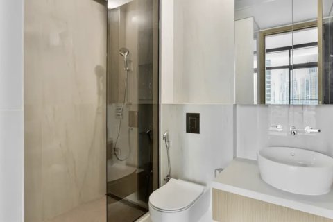 1 bedroom Apartment in Business Bay, UAE No. 151143 9