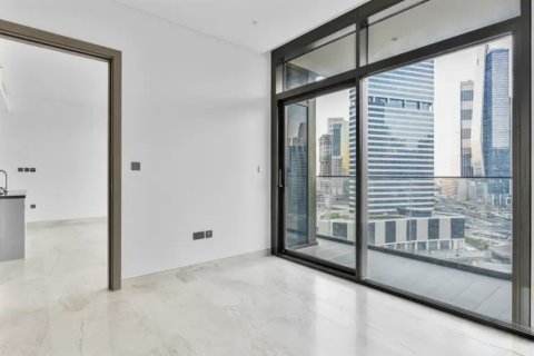 1 bedroom Apartment in Business Bay, UAE No. 151143 12