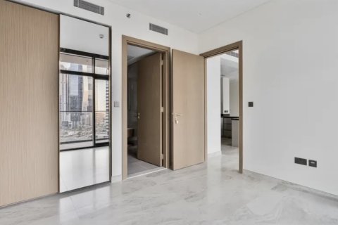 1 bedroom Apartment in Business Bay, UAE No. 151143 8