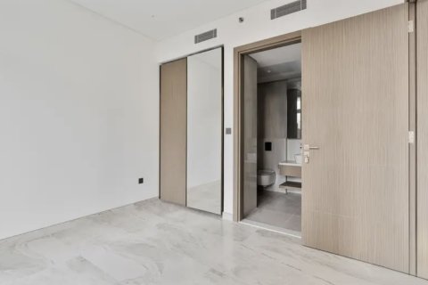 1 bedroom Apartment in Business Bay, UAE No. 151143 11