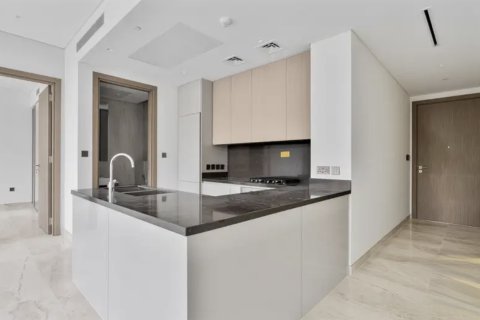 1 bedroom Apartment in Business Bay, UAE No. 151143 3