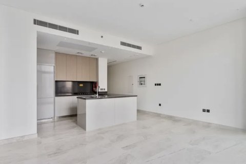 1 bedroom Apartment in Business Bay, UAE No. 151143 5