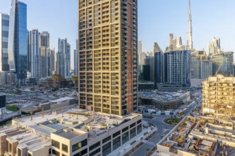 1 bedroom Apartment in Business Bay, UAE No. 151143 7