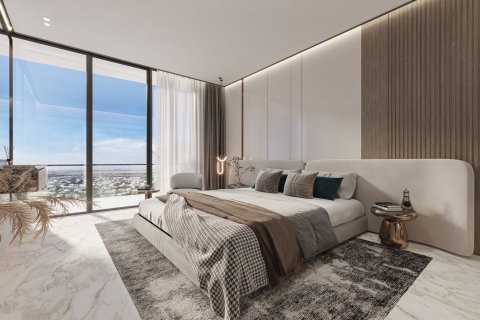 1 bedroom Apartment in Al Wasl, UAE No. 151145 13