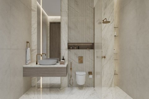 1 bedroom Apartment in Al Wasl, UAE No. 151145 9