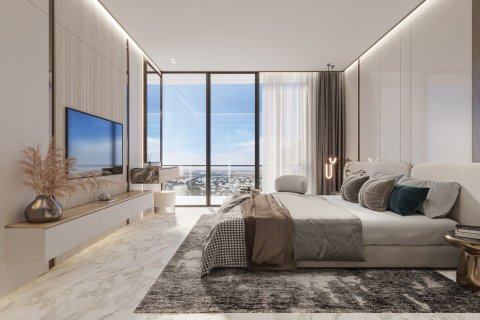 1 bedroom Apartment in Al Wasl, UAE No. 151145 11