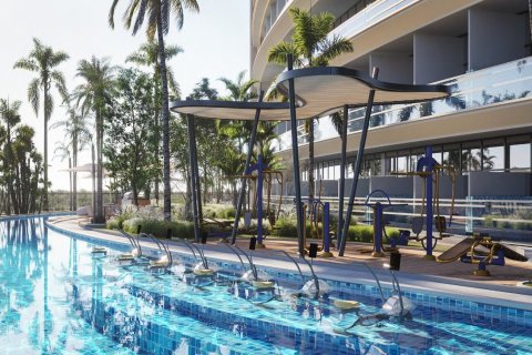 1 bedroom Apartment in Al Wasl, UAE No. 151145 15