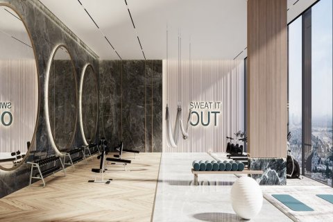 1 bedroom Apartment in Al Wasl, UAE No. 151145 7