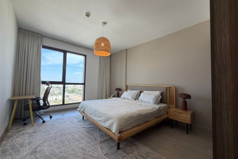 1 bedroom Apartment in Umm Suqeim, UAE No. 151139 13